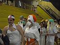 Infirmieres pulpeuses